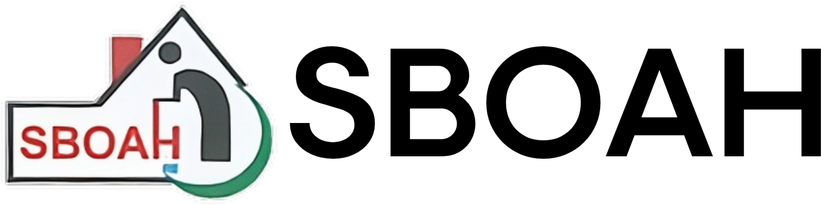 Sai Baba Old Age Home