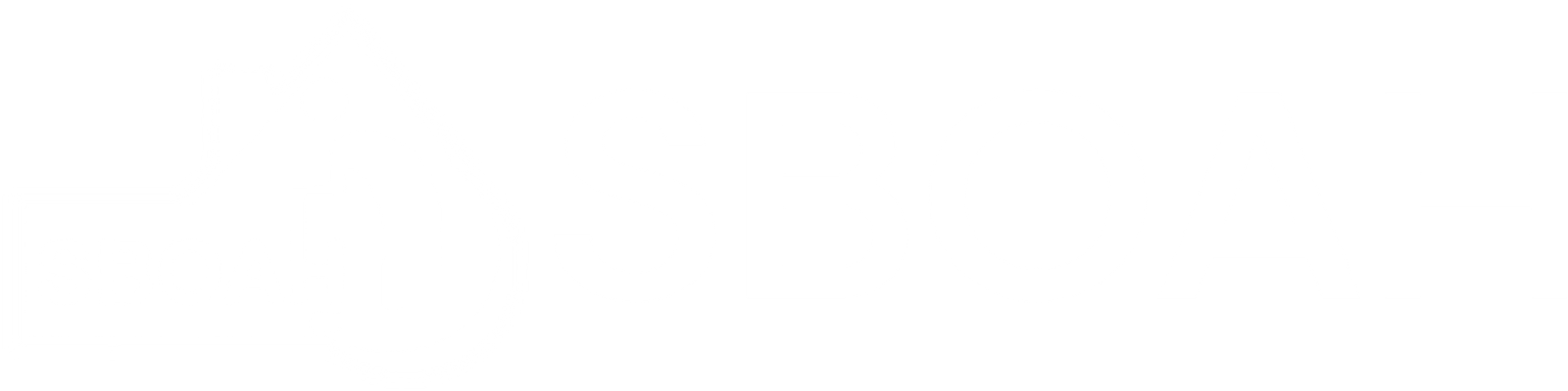 Sai Baba Old Age Home